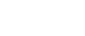 The Investing Edge Logo